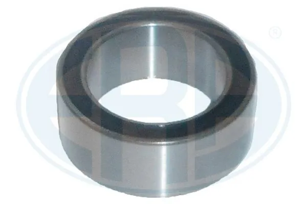 ERA 671116