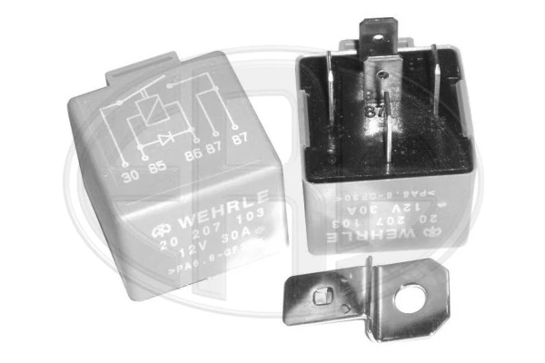 ERA 661251