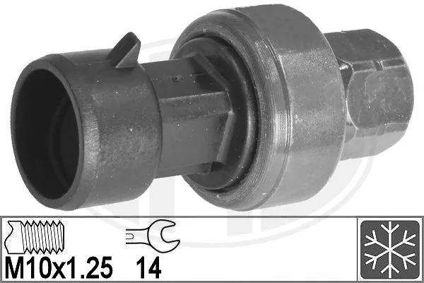 ERA 330998