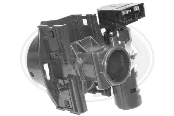 ERA 660083