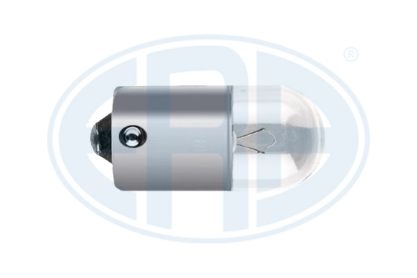ERA E029SD-10C