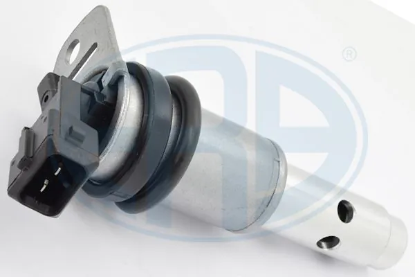 ERA 554028A