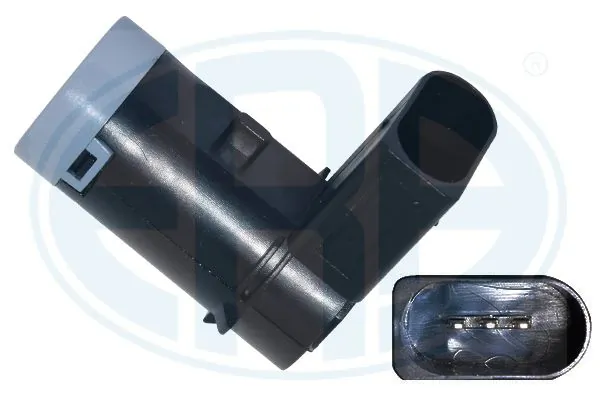 ERA 566087A