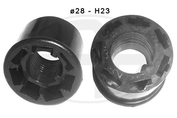 ERA 663051