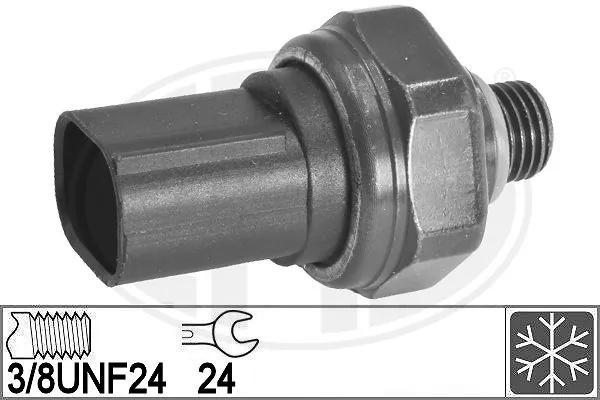 ERA 330996