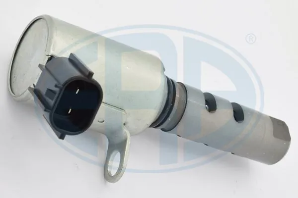 ERA 554033A