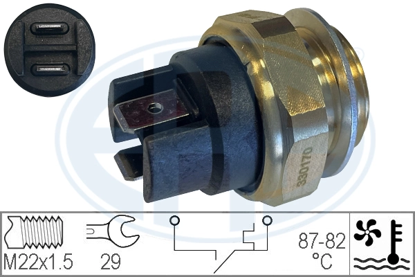 ERA 330170