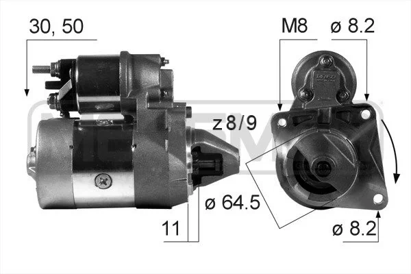 ERA 220024A