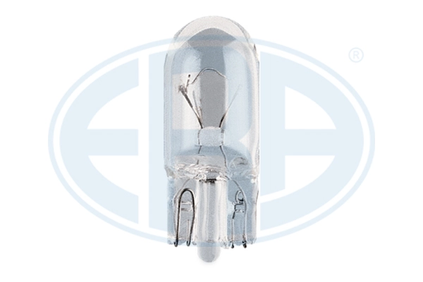 ERA E021SD-10C