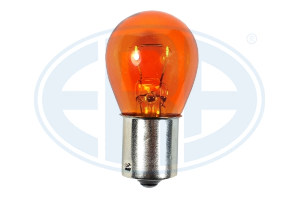 ERA E053SD-10C