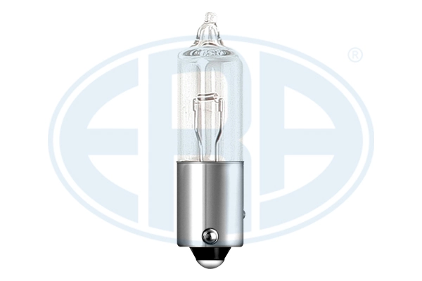 ERA E035SD-10C