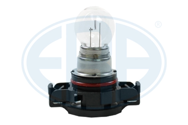 ERA E099SD-1C