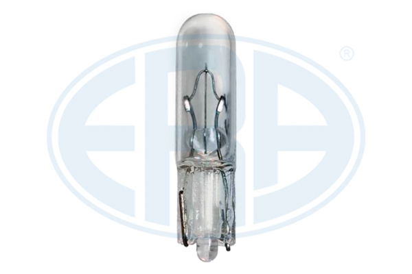 ERA E047SD-10C