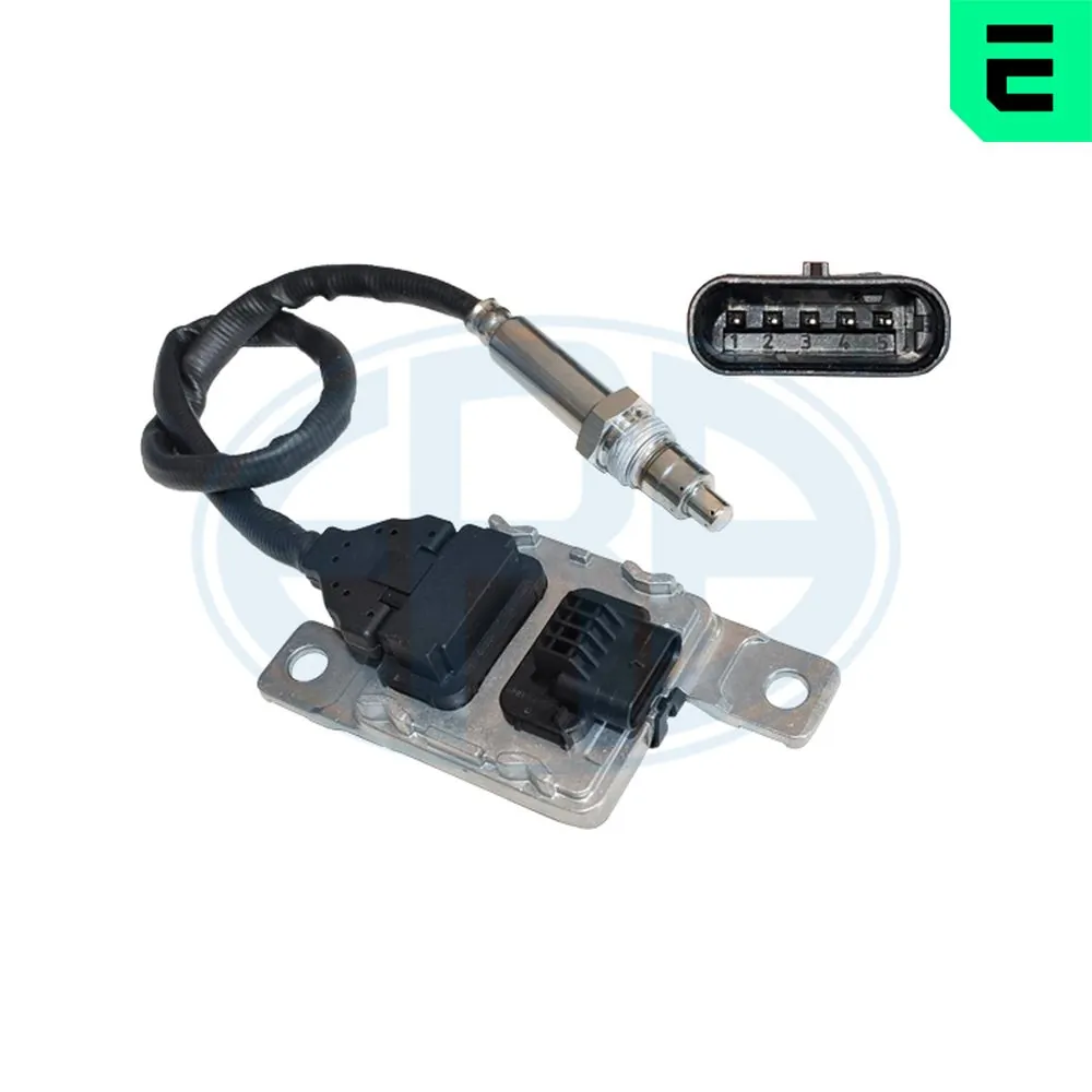 ERA 553084