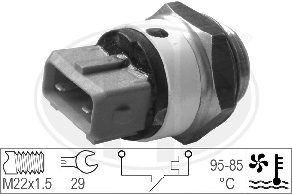 ERA 330180