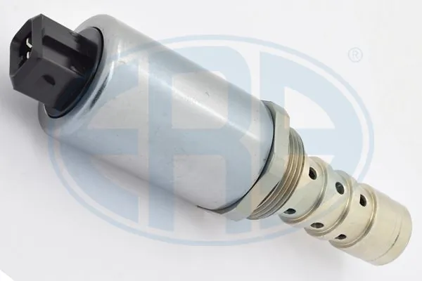 ERA 554029A