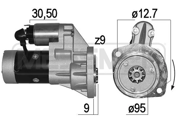ERA 220003