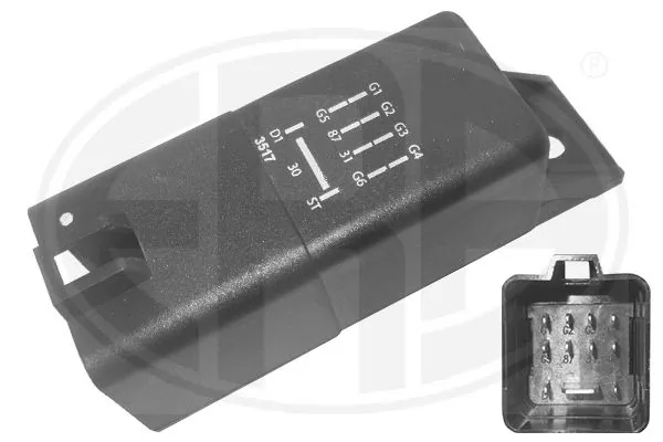 ERA 661355