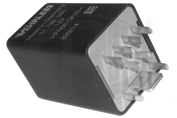 ERA 661341
