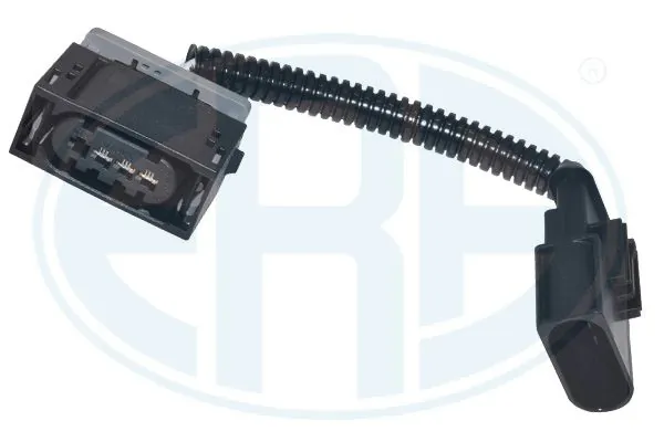 ERA 663147