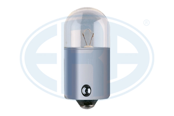 ERA E007LL-2B