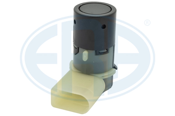 ERA 566004A