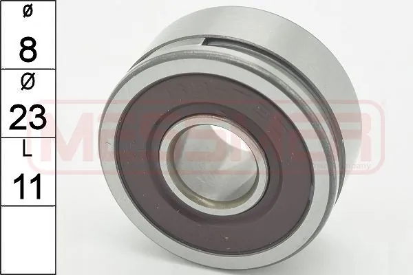 ERA 218004