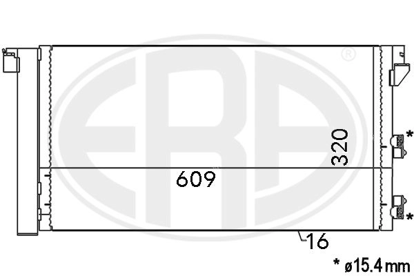 ERA 667001