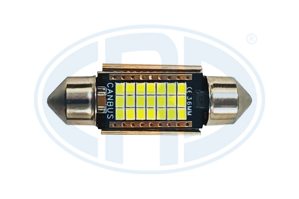ERA E116LD-10C