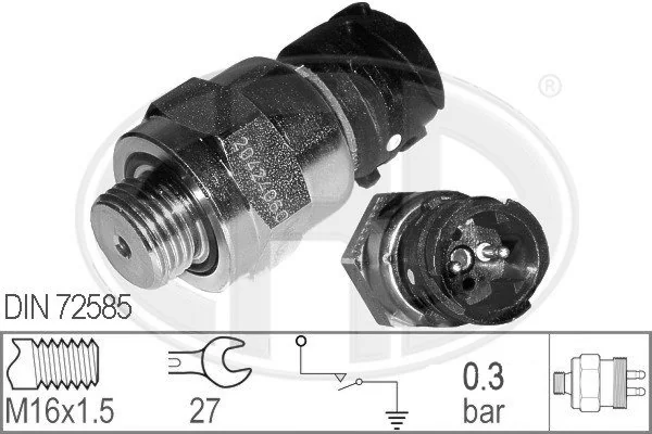 ERA 330396