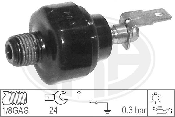 ERA 330015