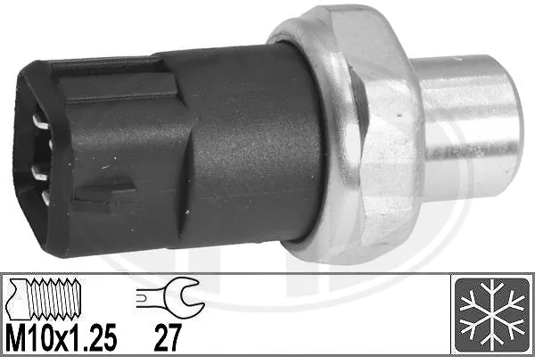 ERA 330978