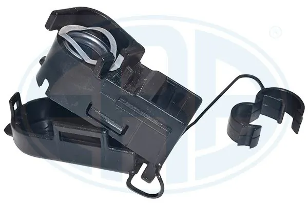 ERA 663162