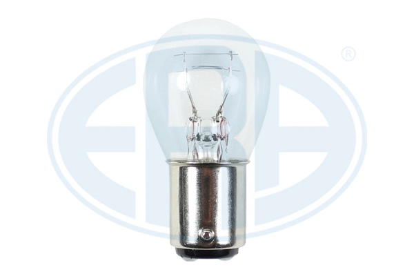 ERA E025SD-10C