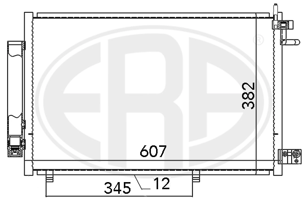 ERA 667031