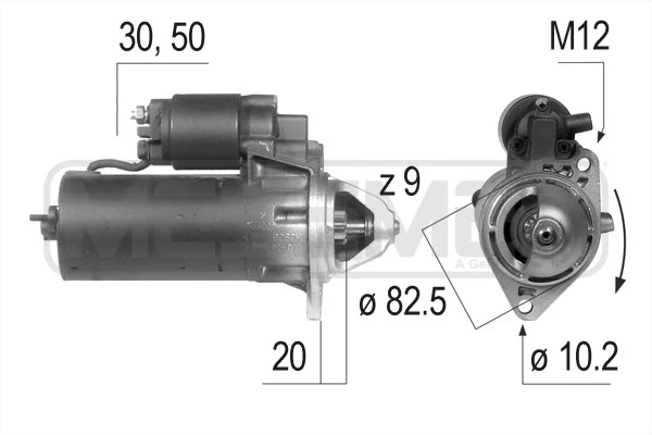 ERA 220052A