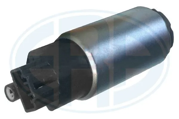ERA 770044A