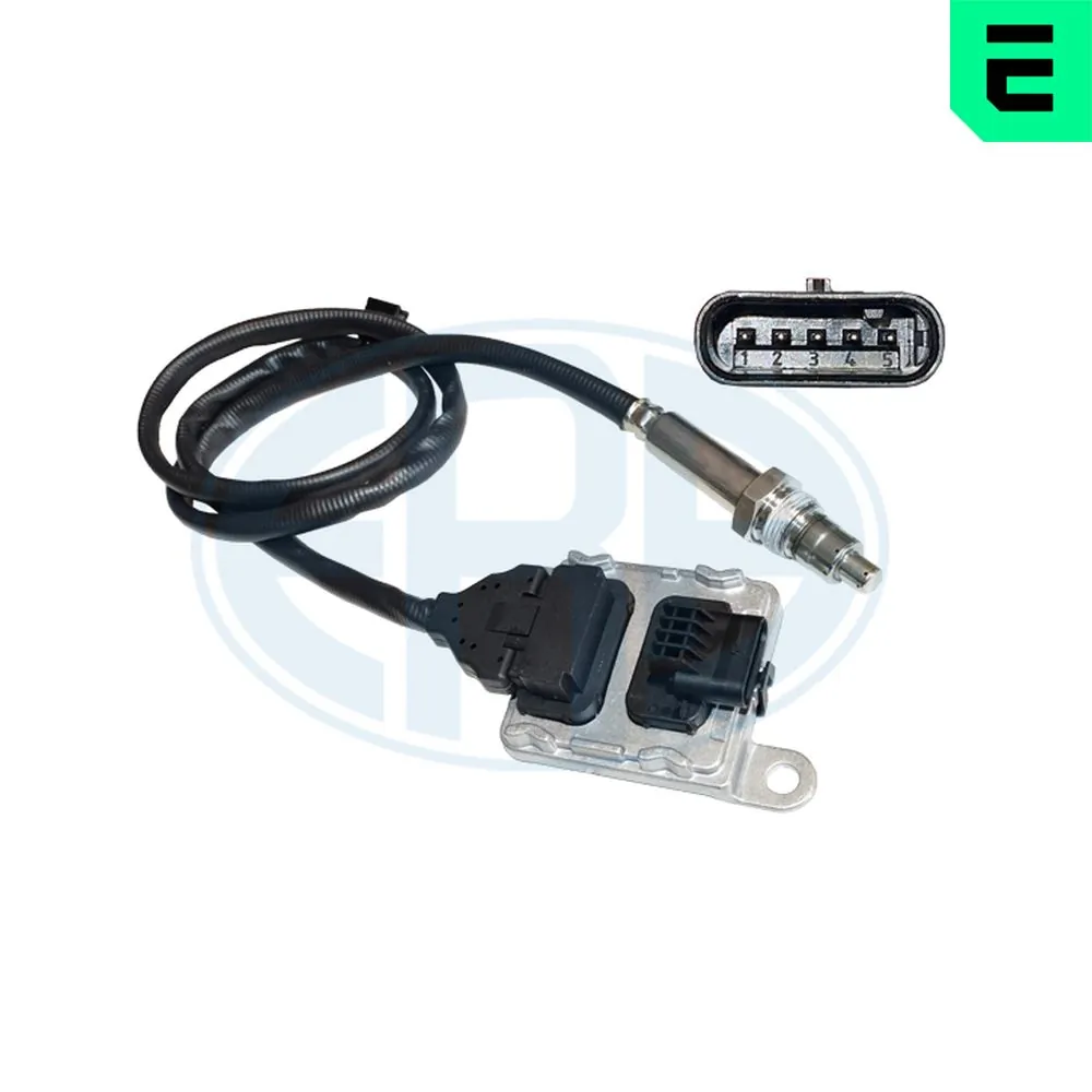 ERA 553119