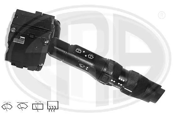 ERA 440077