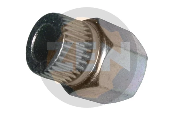 ERA ZN12623