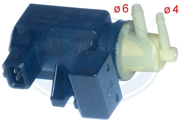 ERA 555220A