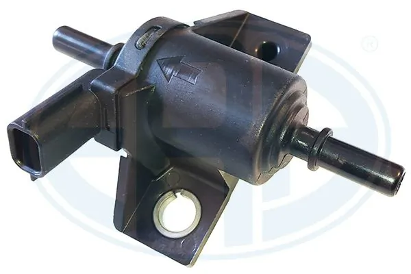 ERA 555497