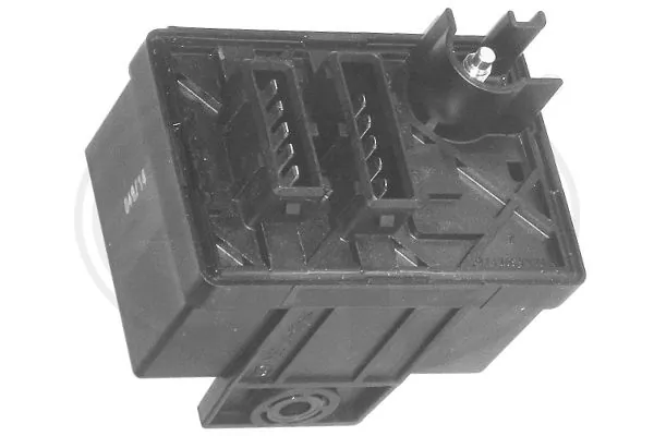 ERA 661327