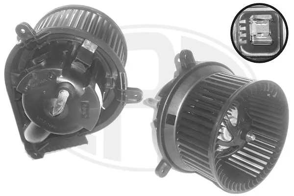 ERA 663092