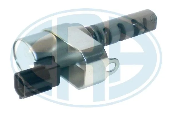 ERA 554017A