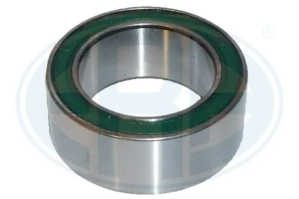 ERA 671118