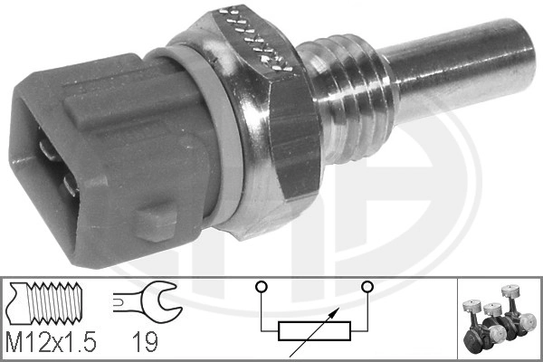 ERA 330122