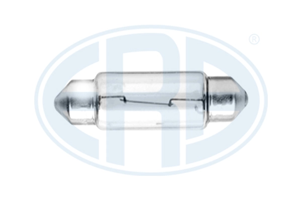 ERA E052SD-10C