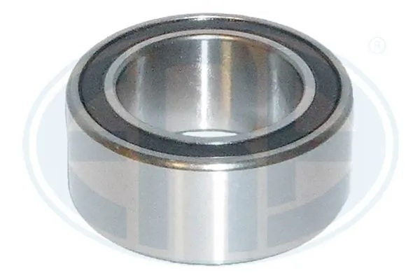 ERA 671089
