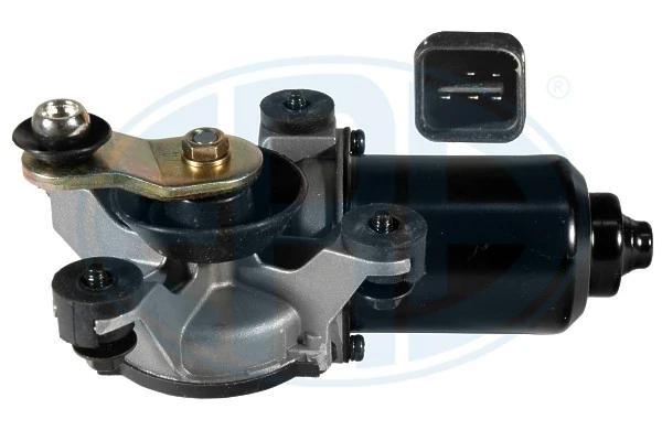 ERA 460008